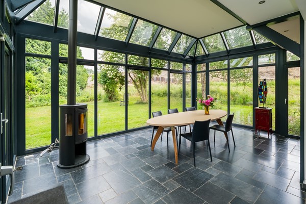 Medium property photo - Waalbandijk 110, 4063 CD Heesselt